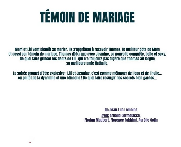 10 verso.jpg (76 KB)