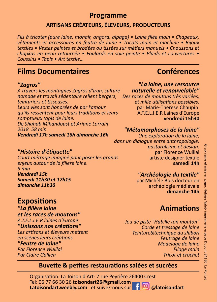 2024flyer fête de la laine 2024 verso-min.jpg (264 KB)