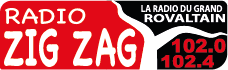officiel-RZZ-logo-original-vectorisé-web.png (9 KB)