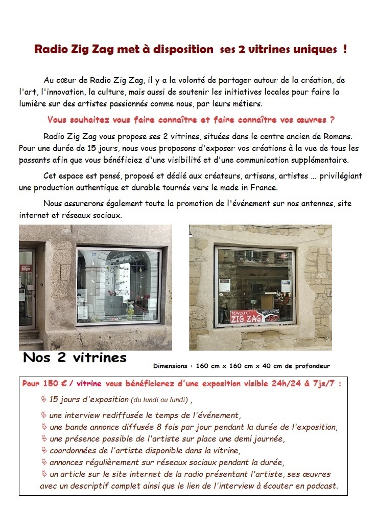 affiche vitrine 2-1 a.jpg (271 KB)