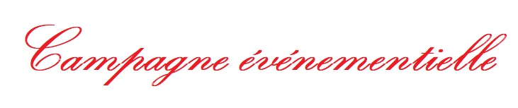campagne événementielle.jpg (24 KB)
