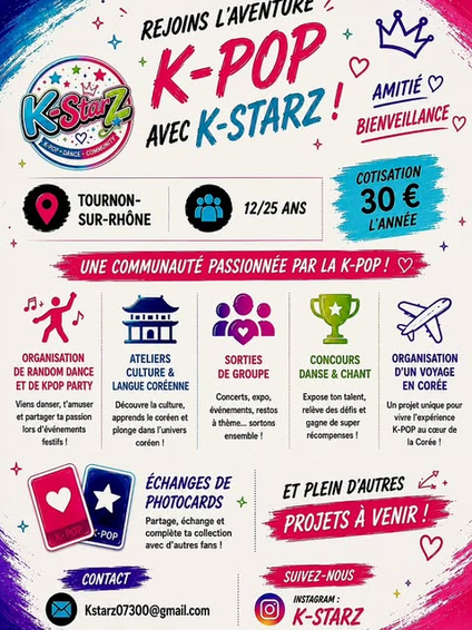 k star.png (458 KB)