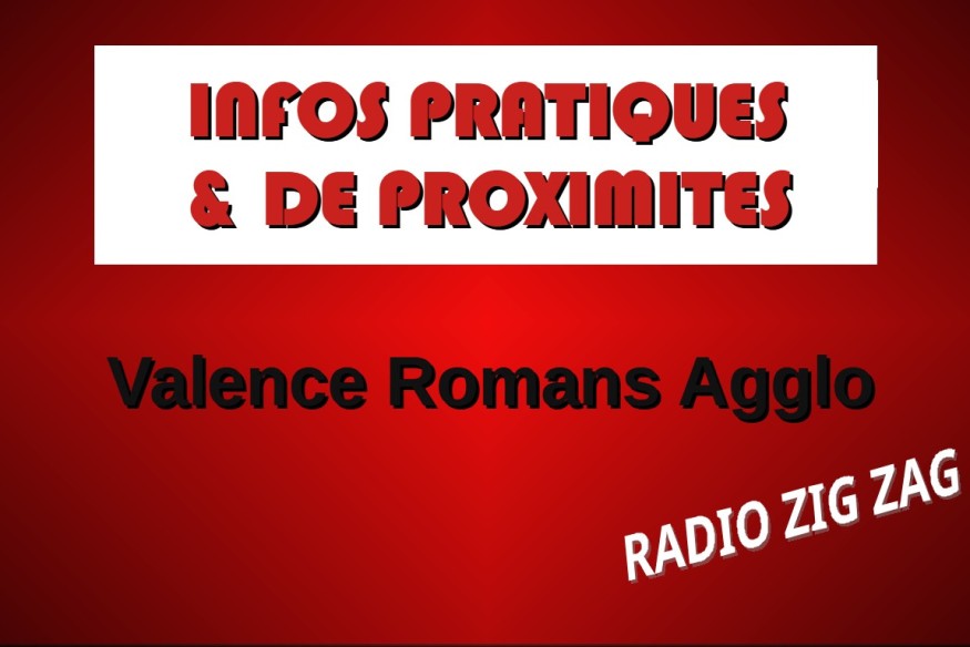 VALENCE ROMANS AGGLO > Sport > Du 10 février au 14 mars, tous en piste pour les Jeux d’Hiver à la patinoire Jo Boyadjian !