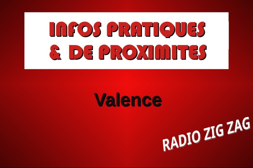 Valence : Saint Valentin 2026 : top départ pour déclarer sa flamme !