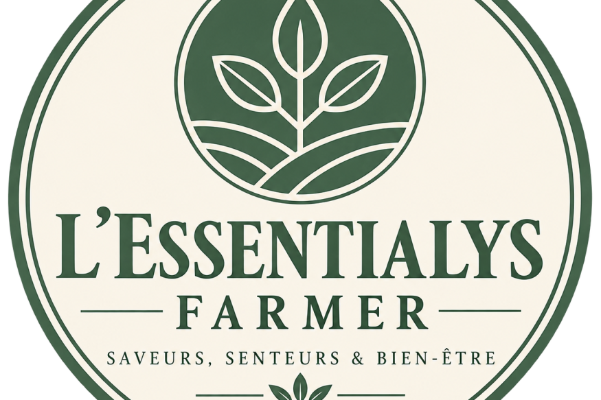 L'Essentialys Farmer