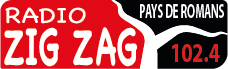 2020 logo officiel-102-4.jpg (68 KB)