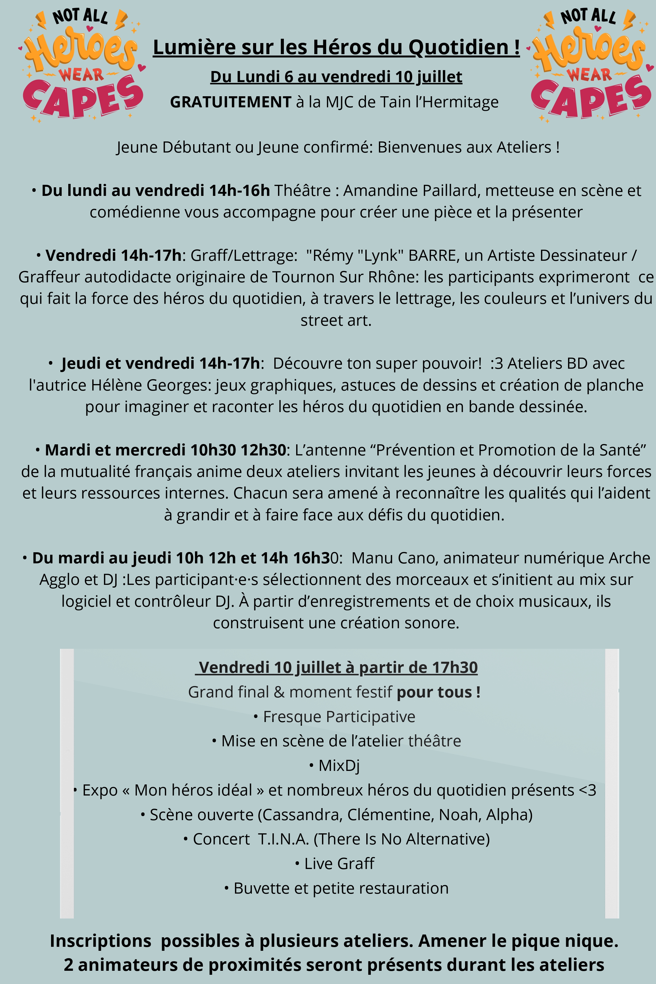 Programme Festival_page-0002.jpg (2.05 MB)