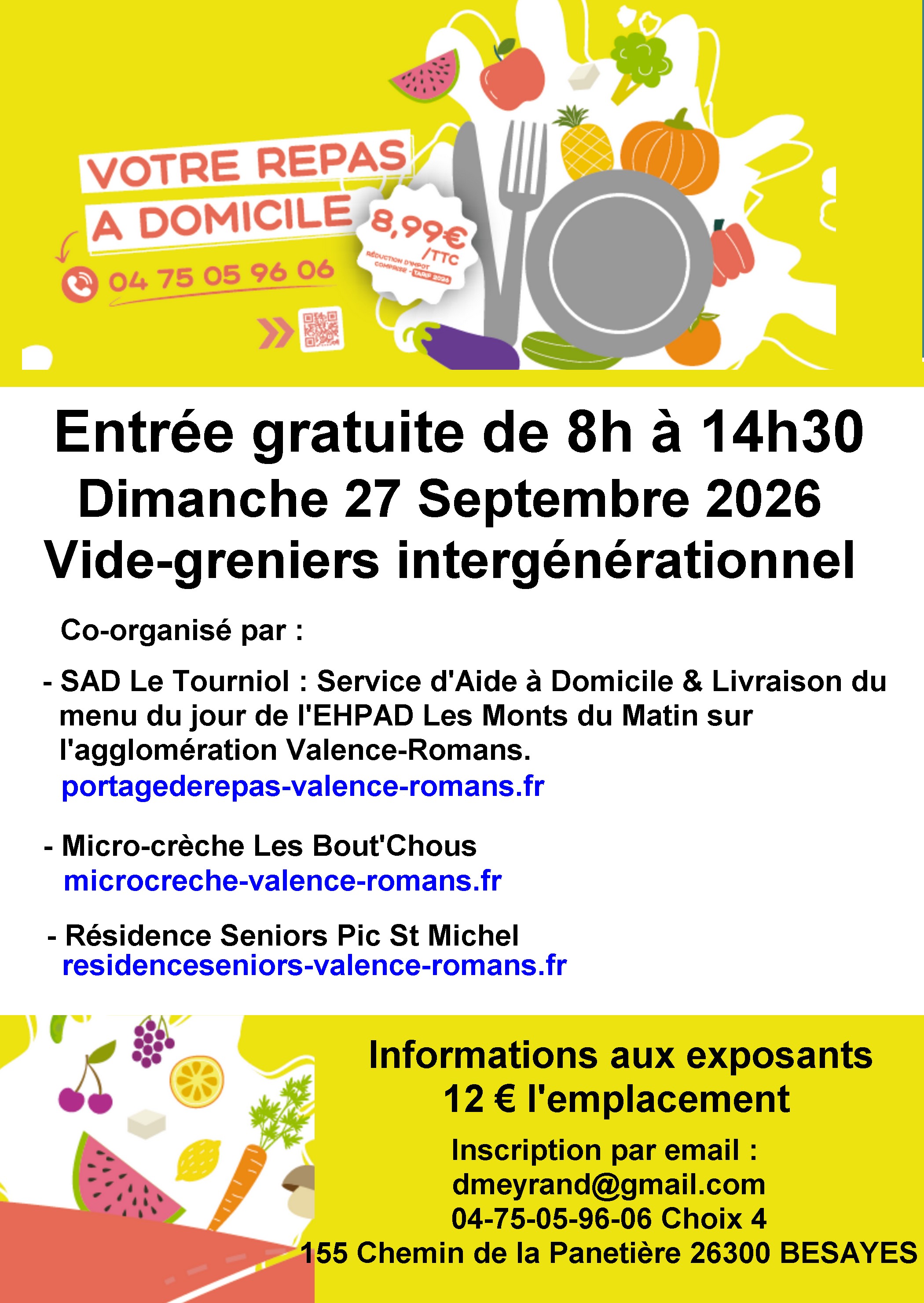 Vide Greniers Verso avec Le Tourniol.jpg (798 KB)