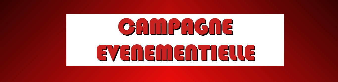 campagne evenementielle v2.jpg (60 KB)
