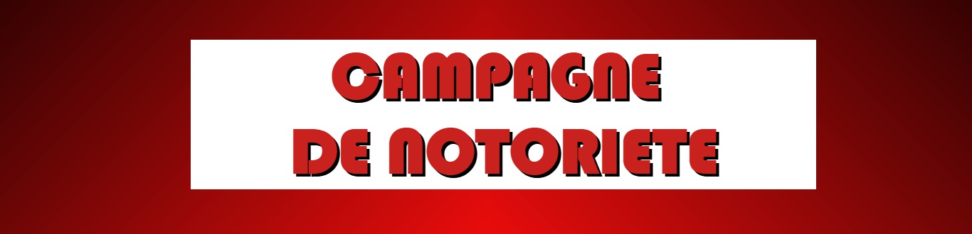 campagne noto.jpg (58 KB)