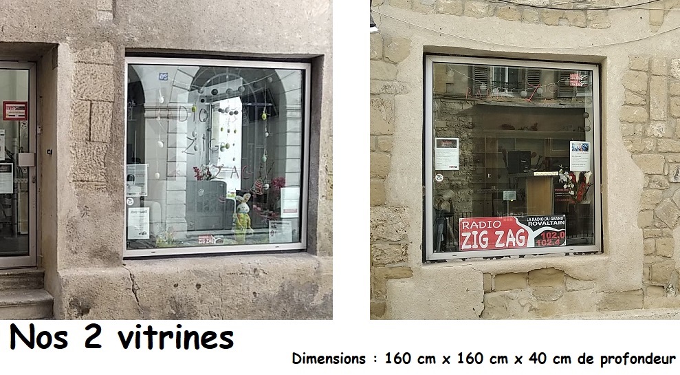 expo vitrine photo.jpg (241 KB)